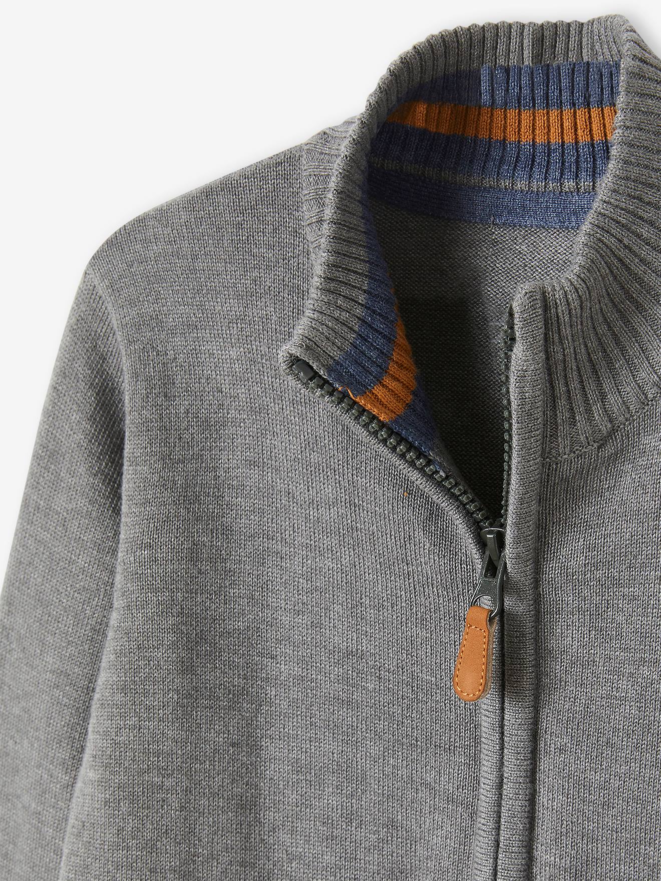 https://kids-avenue.com.ua/pages/gallery/6418/gilet-zippe-col-montant-garcon (2).jpg